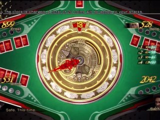 FFXIII-2 Episode Twenty Three: Chronobind