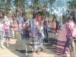 2012 Çam-der Piknik 2-11 VTS_03_4