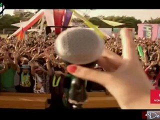 MTV Rush - 22nd July 2012  PART-1