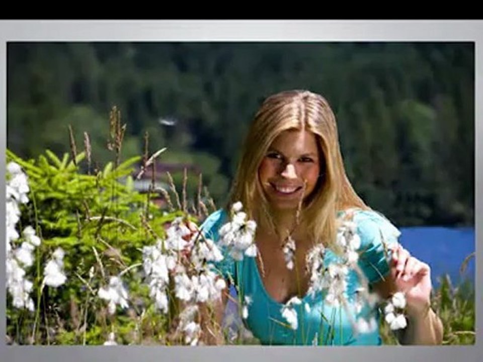 Ebru Yasar - Aglayamiyorum