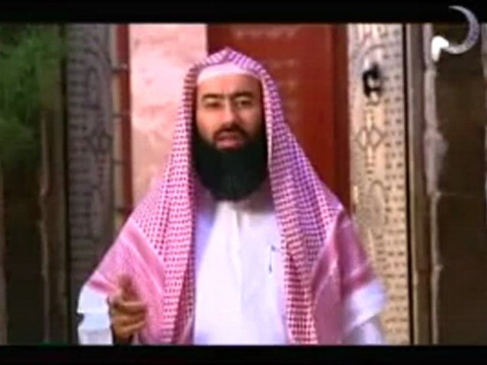إصبر نفسك مع هؤلاء؟؟