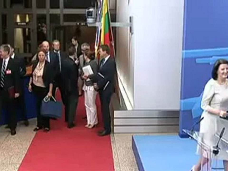 Rompuy nuk di si