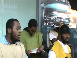 PT3 THE MEN OF THE LORD (7-21-12)