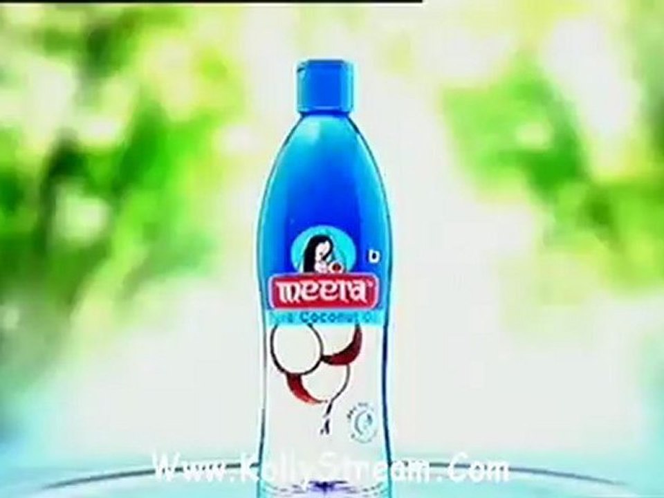 Simma 1