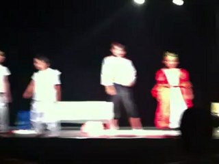 roi fatigué cherche royaume pour vacances