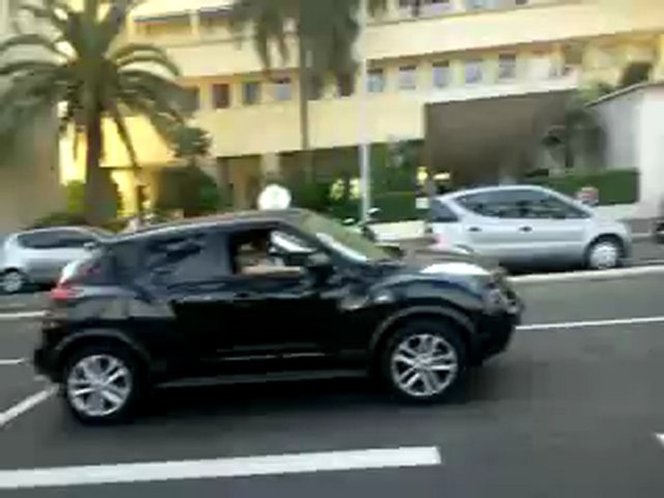 Bentley continental gt cabriolet