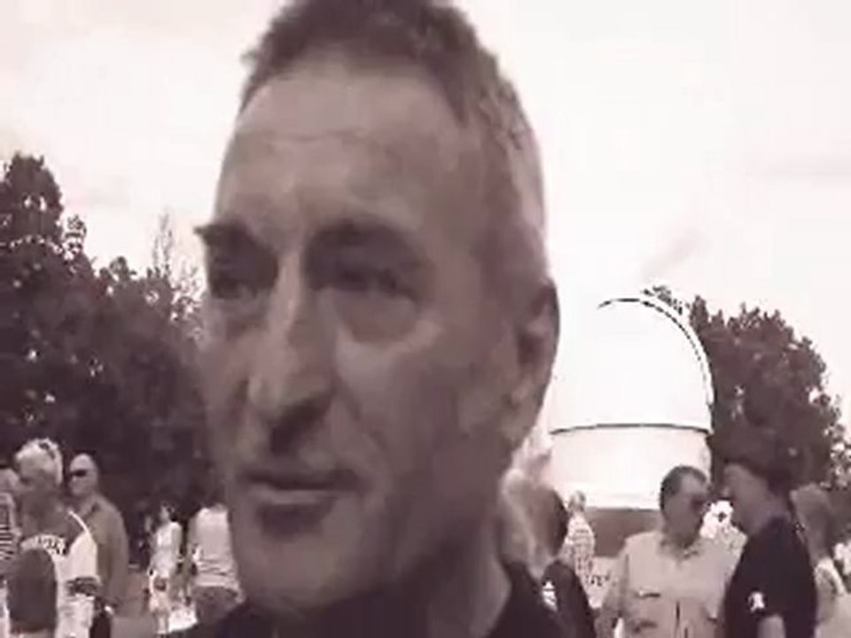 FRANCIS  AVERLAN