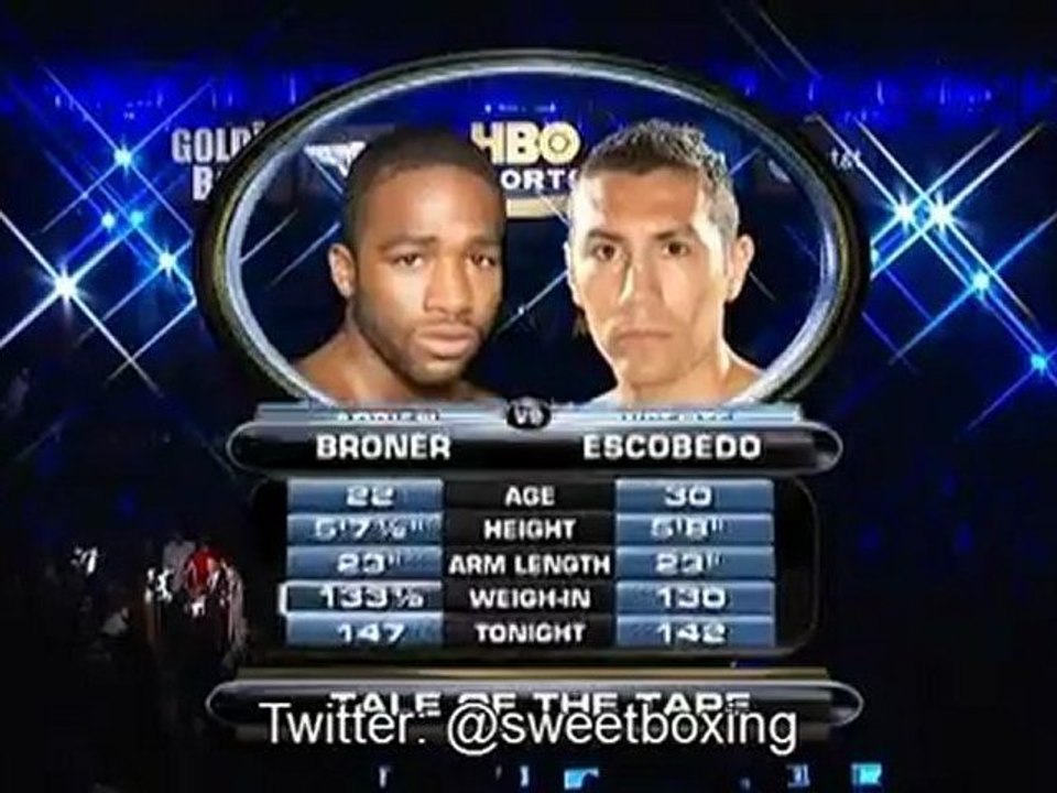 www.all-sport-online.ru | 2012.07.21.Adrien.Broner.vs.Vicente.Escobedo.HBO