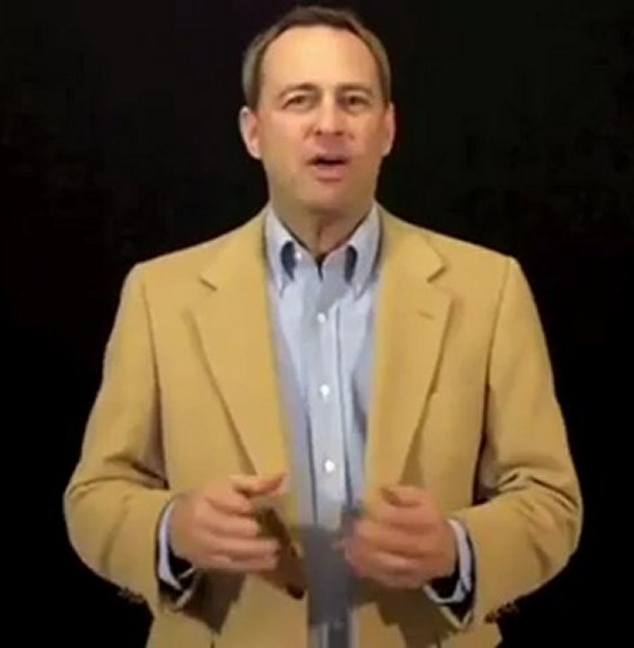 Local Insights – Best Software For Real Estate Brokers