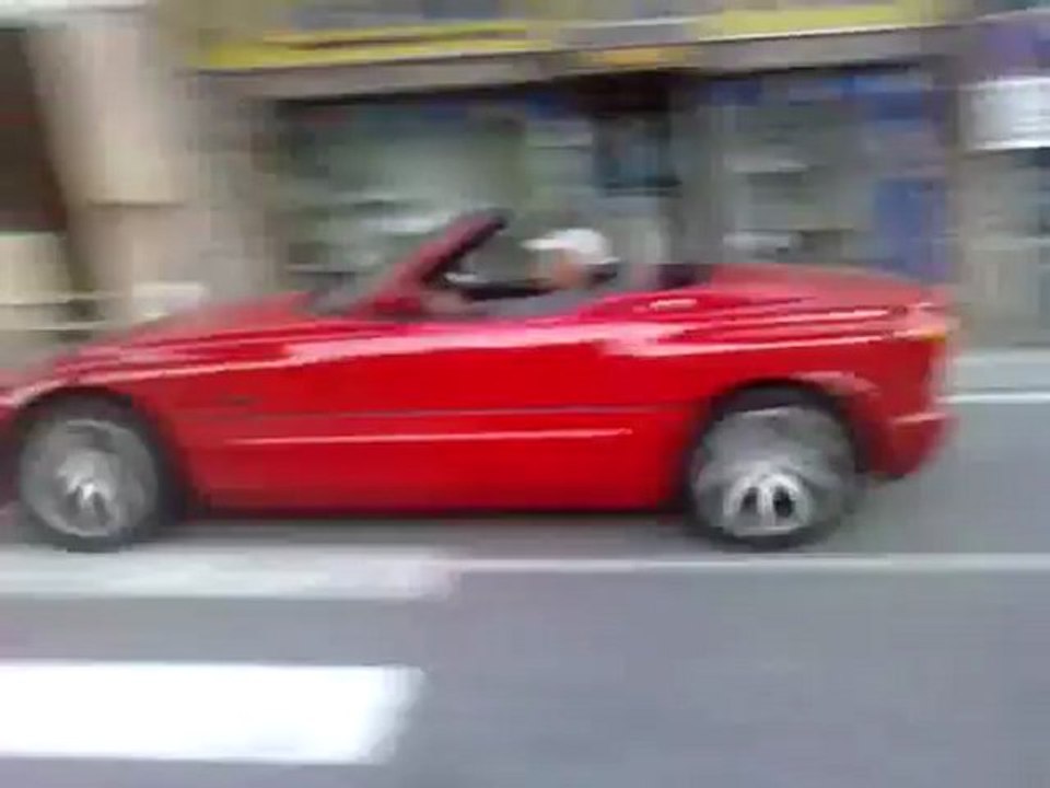 BMW Z1!!!!!!!