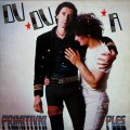 POZDRAV - DU-DU-A (1983)