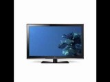 LG 32CS460 32-Inch 720p 60 Hz LCD HDTV Review | LG 32CS460 32-Inch 720p 60 Hz LCD HDTV For Sale