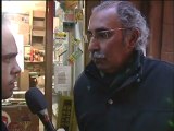 SICILIA TV FAVARA - Il canone di depurazione va pagato?