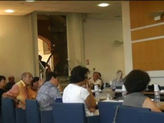 CM 17/07/2012 - Budget (4) - Intervention J Atlan