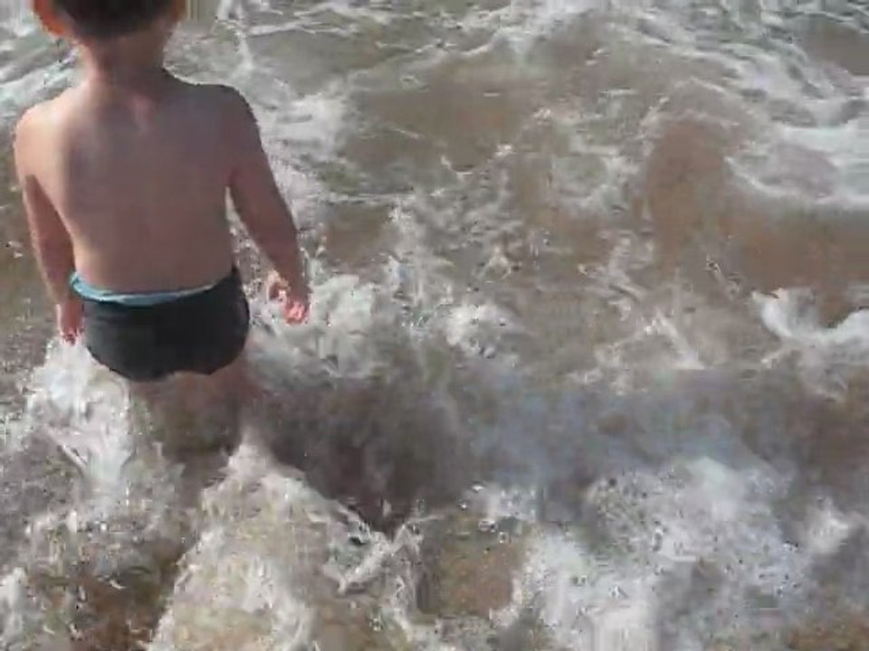 bebe ep 1