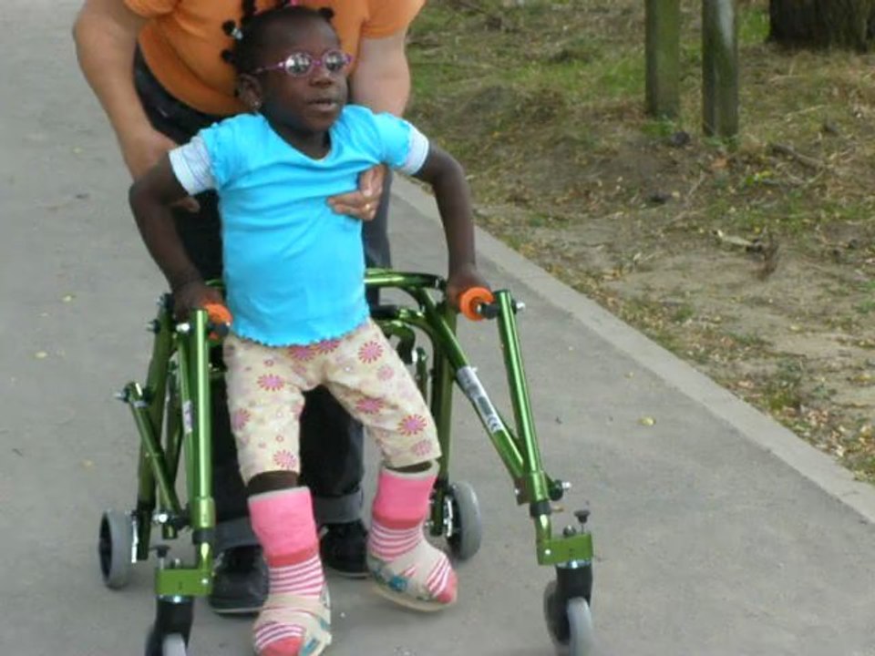 PREMIERS PAS DU KOALA .... !!!!