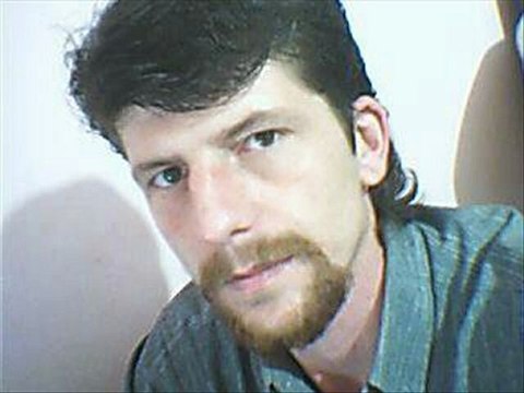 YASAK AŞK [RADYO ARABESK TÜRK] ÖZEL MİX