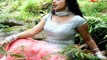 Goa Beauty Nithya Menon Unseen Photos