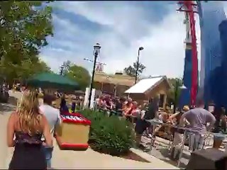 GOPR0 CEDAR POINT 7-19-2012 PART 1