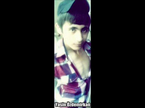 WoLm Records 14 Yasdında Basımda Bir Tümör