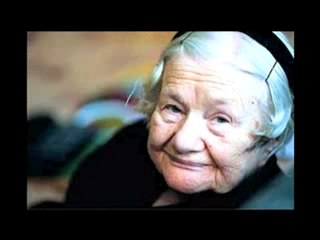 Une Juste,  Irena SENDLER