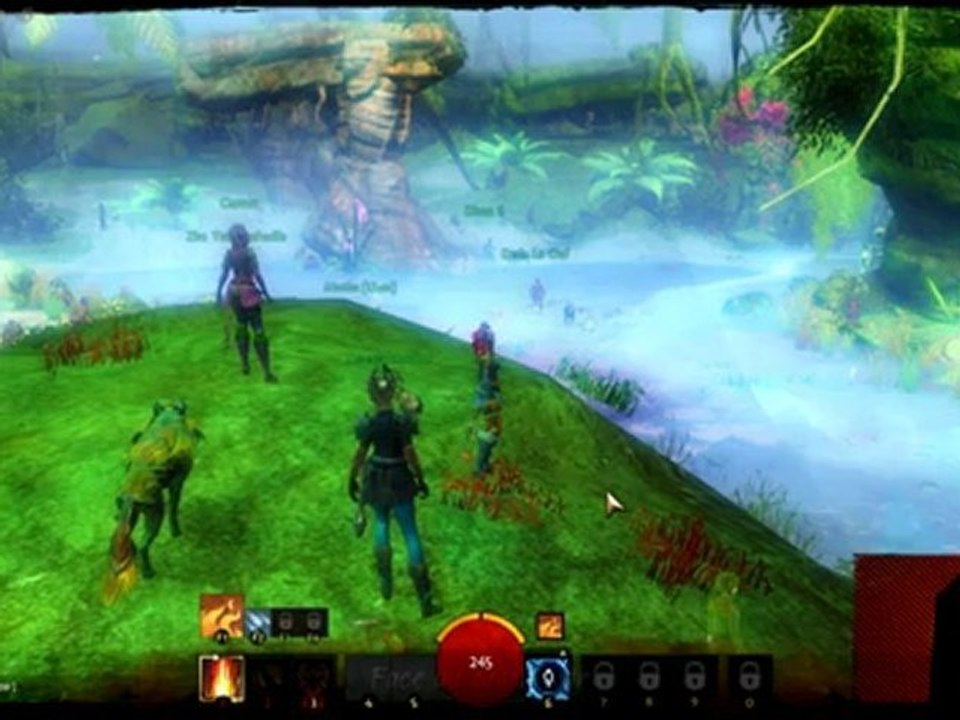 Sylvari-1