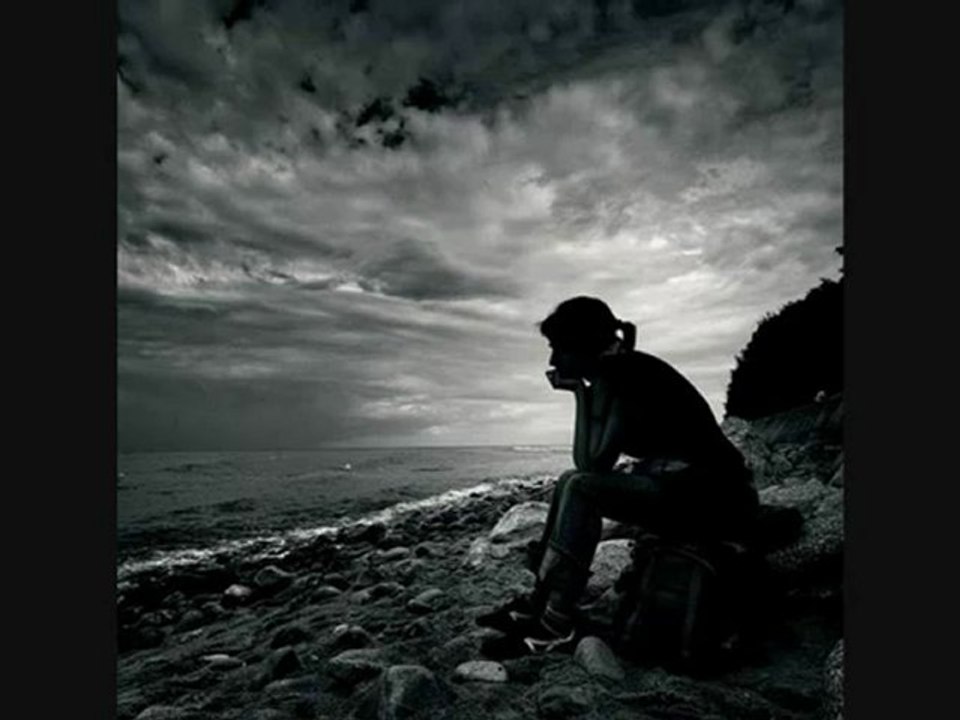 Seslimdeharika.net|Seslimdeharika|Özcan Deniz|Aslan|Gibi