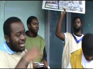 PT4 THE MEN OF THE LORD (7-21-12)