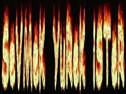 Zeki ERDEM BENi SEVMEK YÜREK iSTER