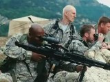 [MovieManiaProduction] Soldiers of Fortune 2012 [1080Dp]