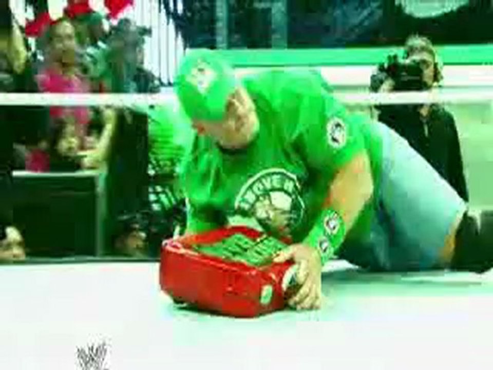 WWE Friday Night Smackdown 20 July 2012-2