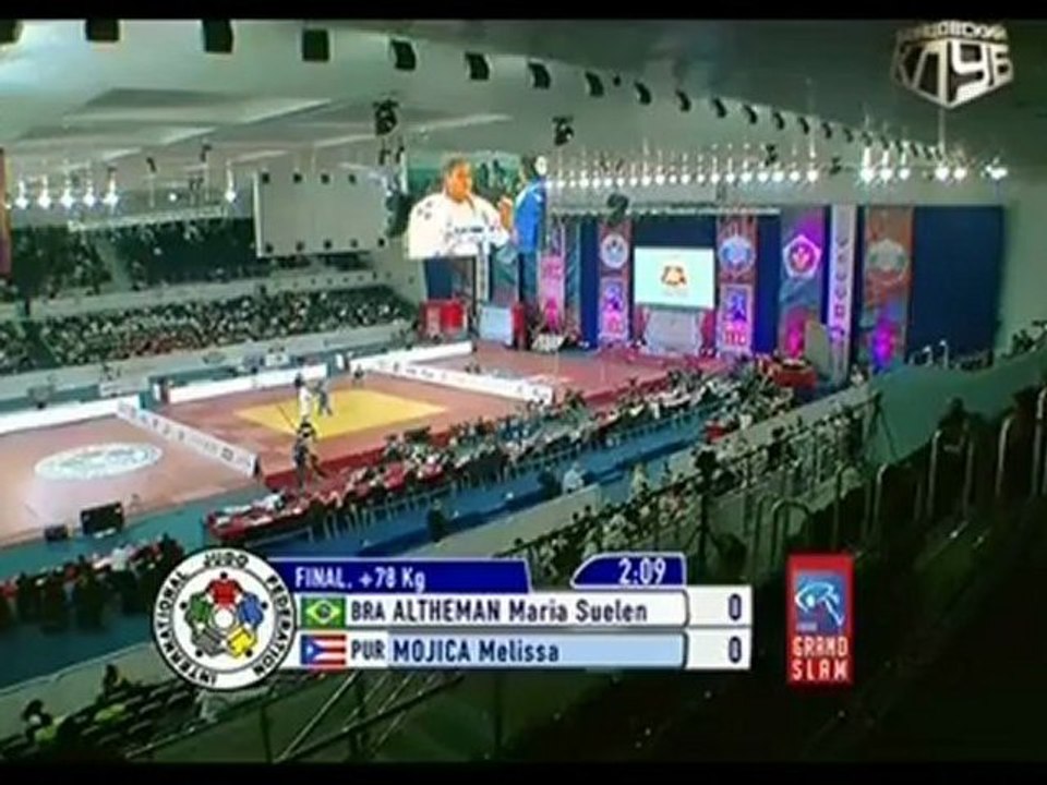 www.all-sport-online.ru | 3 2012_05_27_GrandSlam_JUDO
