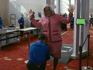 [MovieManiaProduction] Madea's Witness Protection 2012 [1080Dp]