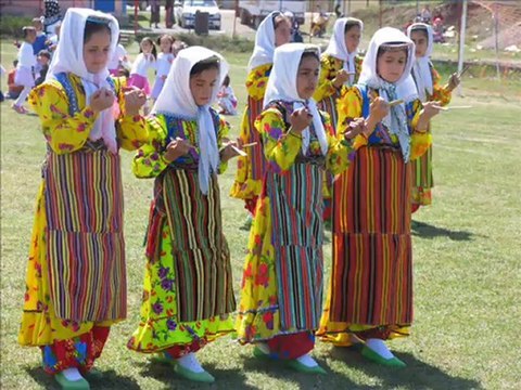Pınarbaşı Video « Pınarbaşı Azdavay Haberleri ve Resimleri