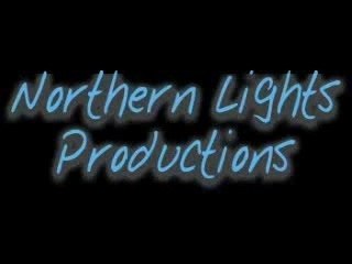 Dawson's Creek -  Mary Beth - Hold On
