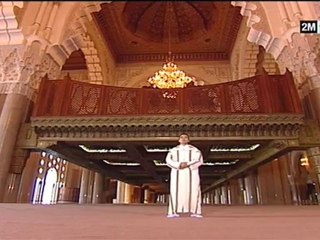 الإسلام سلوك ومعاملات: الاحد 22 يوليوز