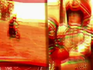 Auto Esporte 22-07-2012 Domingo