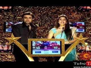 siima02_(new)_0001