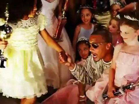 Iggy Azalea | Murda Bizness | Feat. T.I.