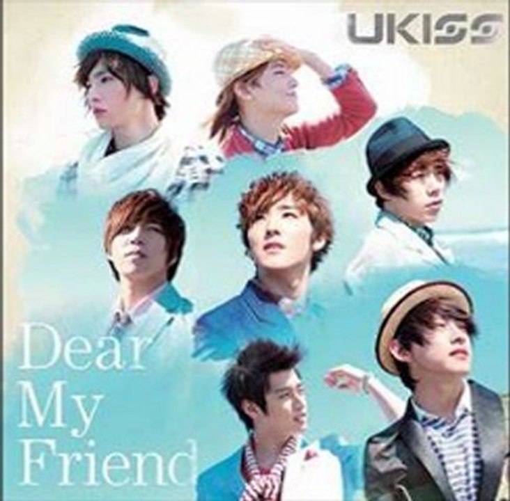 20120723 OBC radio U-kiss