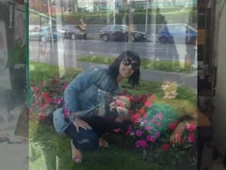 Momentos..Liliana :)