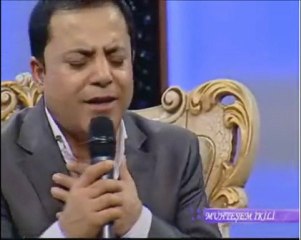 Celal Yarıcı & Sustum