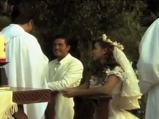 Las mejores bodas de novela _ AMF