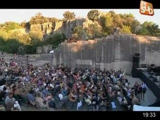 Jazz: Le Languedoc-Roussillon rencontre la Nouvelle-Orléans