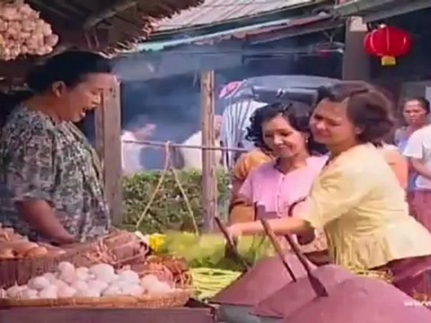 สาวน้อย(ตอนที่ 4) วันที่ 22 กรกฎาคม 2555