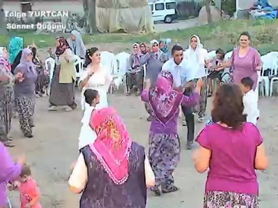 tolga yurtcan