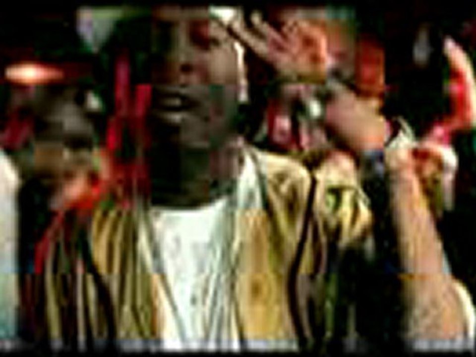 50 Cent - In Da Club www.arazik.net