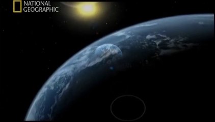 NG | Bilimin Ta Kendisi: Dünyanın Ölümü