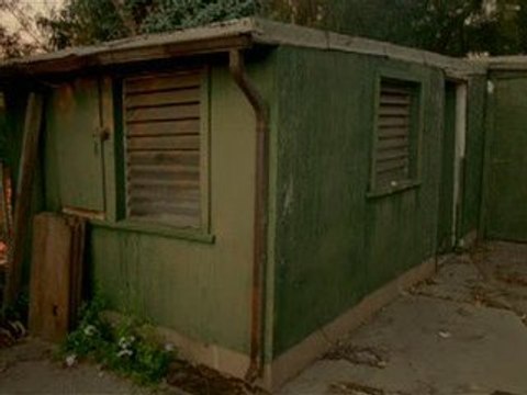 DJ Format-we know something