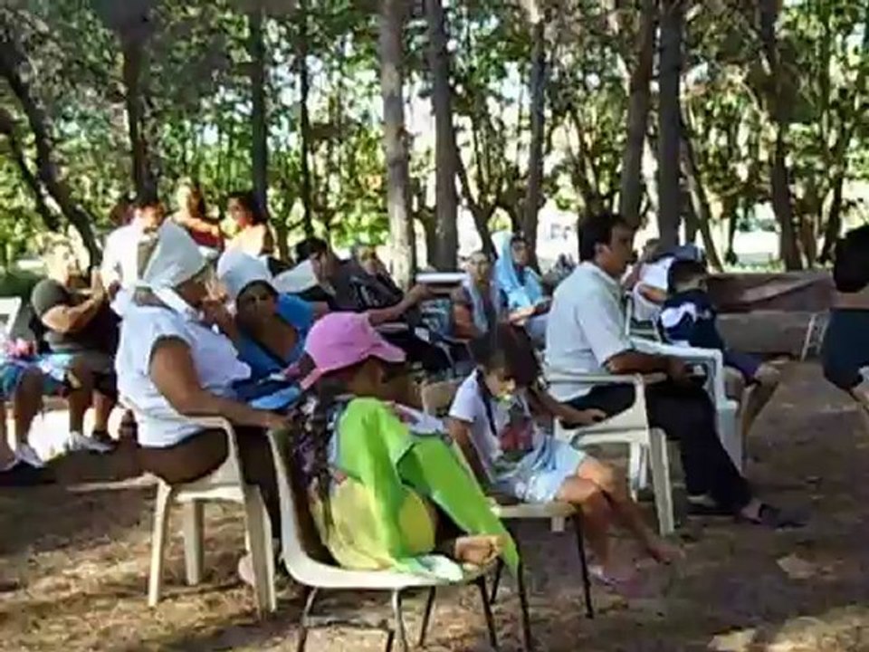 culto culto